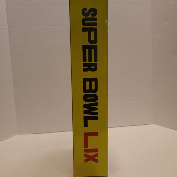 Barbie Signature Super Bowl LIX Philadelphia Eagles Doll Teen Skipper Sculpt NIB - Picture 7 of 16